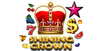 Shining Crown