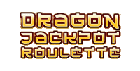 Dragon Jackpot Roulette