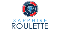 Sapphire Roulette