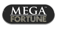 Mega Fortune