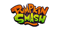 Pumpkin Smash