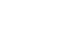 Codere Logo