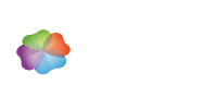 Luckia Logo