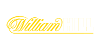 WilliamHill Logo