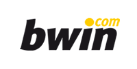 Bwin Logo