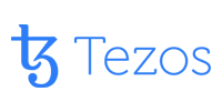 tezos