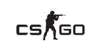 CS:GO