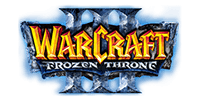 Warcraft 3