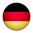 germany_legal_casino