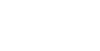 10cric Logo