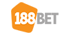 188bet Logo