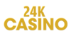 24K Casino Logo