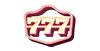 777 Logo