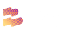 Boom Casino Logo