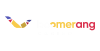 Boomerang Logo