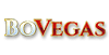 BoVegas Casino Logo