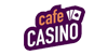 Cafe Casino Logo