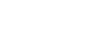 Casino Days Logo