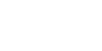 Chanced Casino Logo