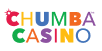 Chumba Casino Logo