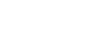 Codere Logo