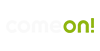 ComeOn Logo