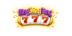 DingDingDIng Logo