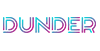 Dunder Logo