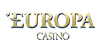 Europa Casino Logo