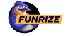 Funrize Casino Logo