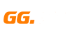 GG.BET Logo