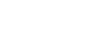 Golden Hearts Games Logo