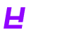 Hashlucky Casino Logo