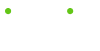 Irwin Logo