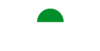 Katsubet Logo