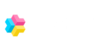 LalaBet Logo