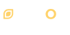 Lemon Casino Logo