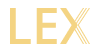 Lex Casino Logo