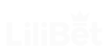 Lilibet Logo