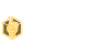 Lucky Block Casino Logo