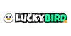 LuckyBird Logo