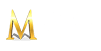 Mega Casino Logo