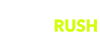 NightRush Casino Logo