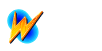 OnlyWIn Casino Logo