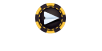 Playgram.io Logo