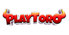 PlayToro Logo