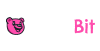 RakeBit Logo