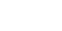 RealPrize Logo