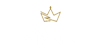 Royal Winner Logo