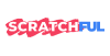 Scratchful Casino Logo